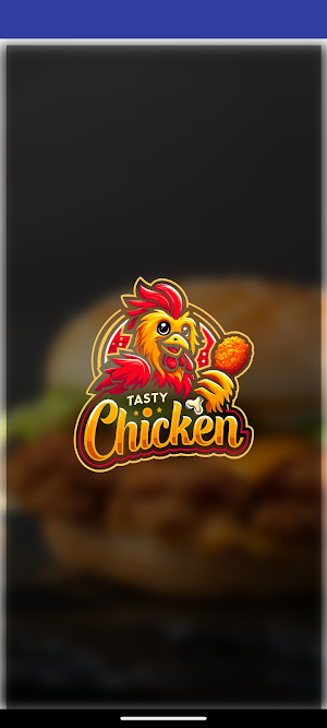 Tasty Chicken Screenshot 1