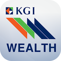 KGI Wealth