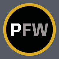 Purdue Fort Wayne WellRec