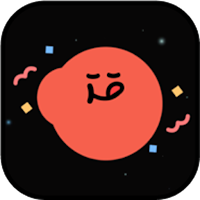 Kkoko | Eat Less, Eating Timer