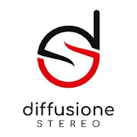 Diffusione Stereo
