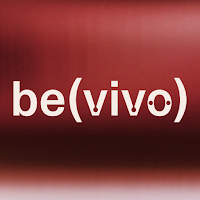 Bevivo