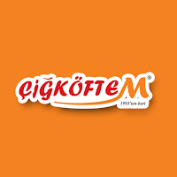 Cigkoftem Eindhoven - Officiee