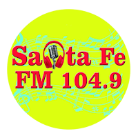 RADIO SANTA FE FM