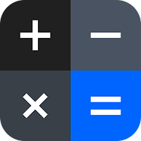 Calculator: Calculator Pro