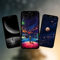 Space Wallpaper