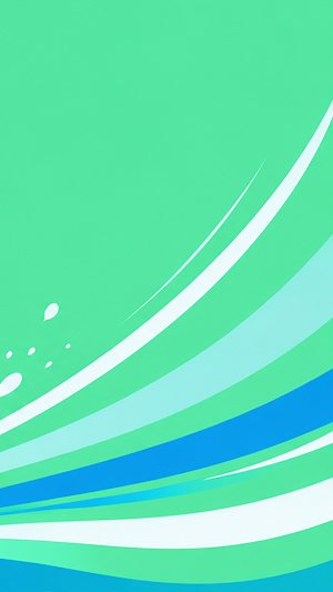Viona Screenshot 3