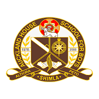 Auckland House School(BOYS)