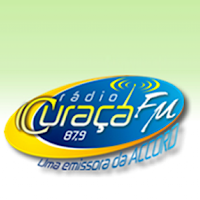 Curaçá FM 87.9