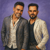 Rádio Zezé e Luciano é o Amor
