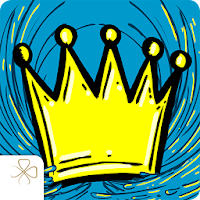 The King of the Golden River