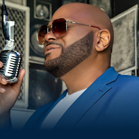 Ruben Studdard - Official App
