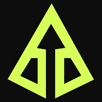 TriON