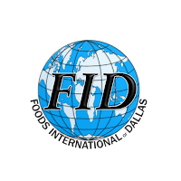 FIDallas