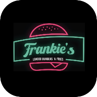 Frankies