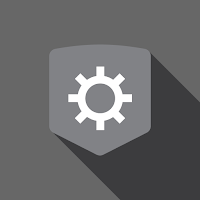 Autowatch Ghost Config