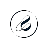 Ginyoga瑭琪經筋瑜珈