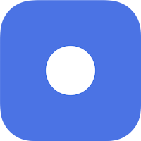 SimplePOS: Retail POS & Stock