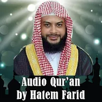 Hatem Farid