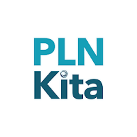 PLN Kita