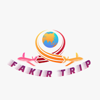 Fakir Trip