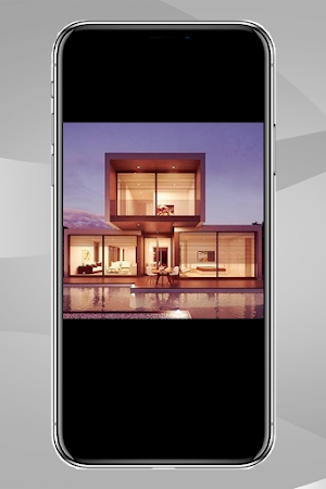 Minimalismo Screenshot 1