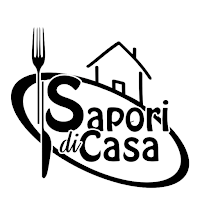 Sapori di casa