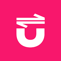 Tuma: Send Money