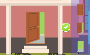 PersonaHome Screenshot 3