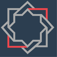 MPM App