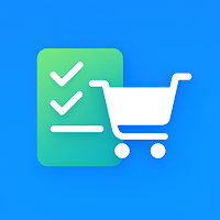 ToDoCart – Tasks & Shopping