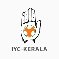 IYC KERALA