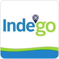Indego