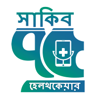 Shakib75 telimedicine