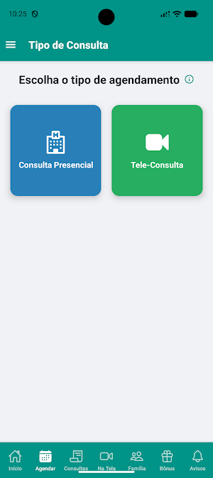 Plano Zero Screenshot 3