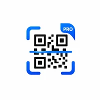 QR Scanner Pro: Create QR