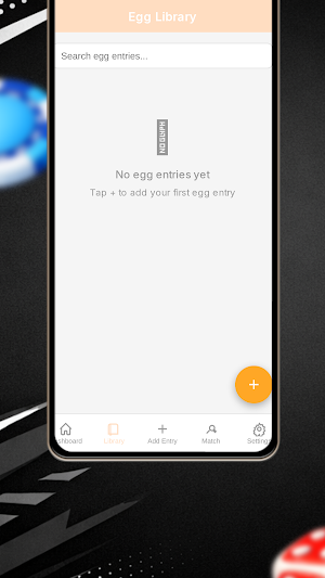 Boomerang Screenshot 1
