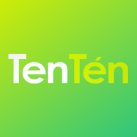 TenTen
