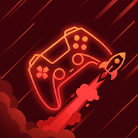 Game Turbo: Gaming Mode