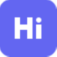 Hipez