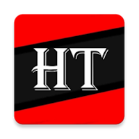 Constitution Haïtienne