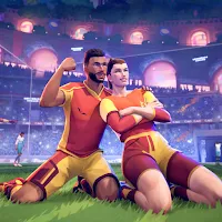 Prematch Mobile Rematch Game