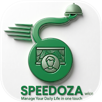Speedoza Vendor
