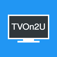 TVOn2U