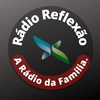 Radio Reflexão W Braz