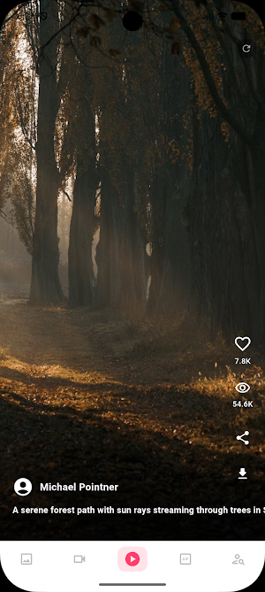 PexelArt Screenshot 3