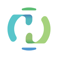 IDZO - Share Your Offers