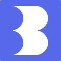 Bookmidia