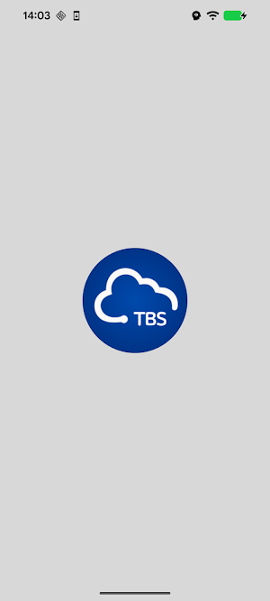 TBS Correcta Screenshot 1