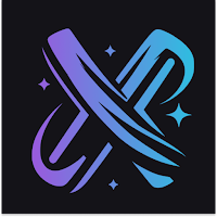 GalaxyXGate